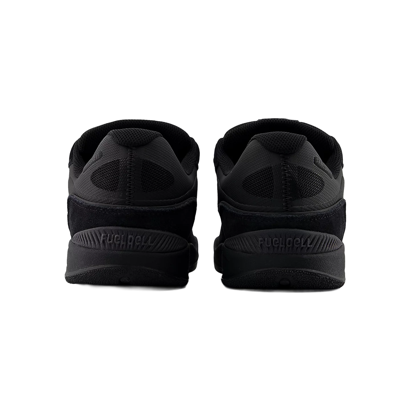 NB# Tiago 1010 Shoe