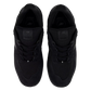 NB# Tiago 1010 Shoe