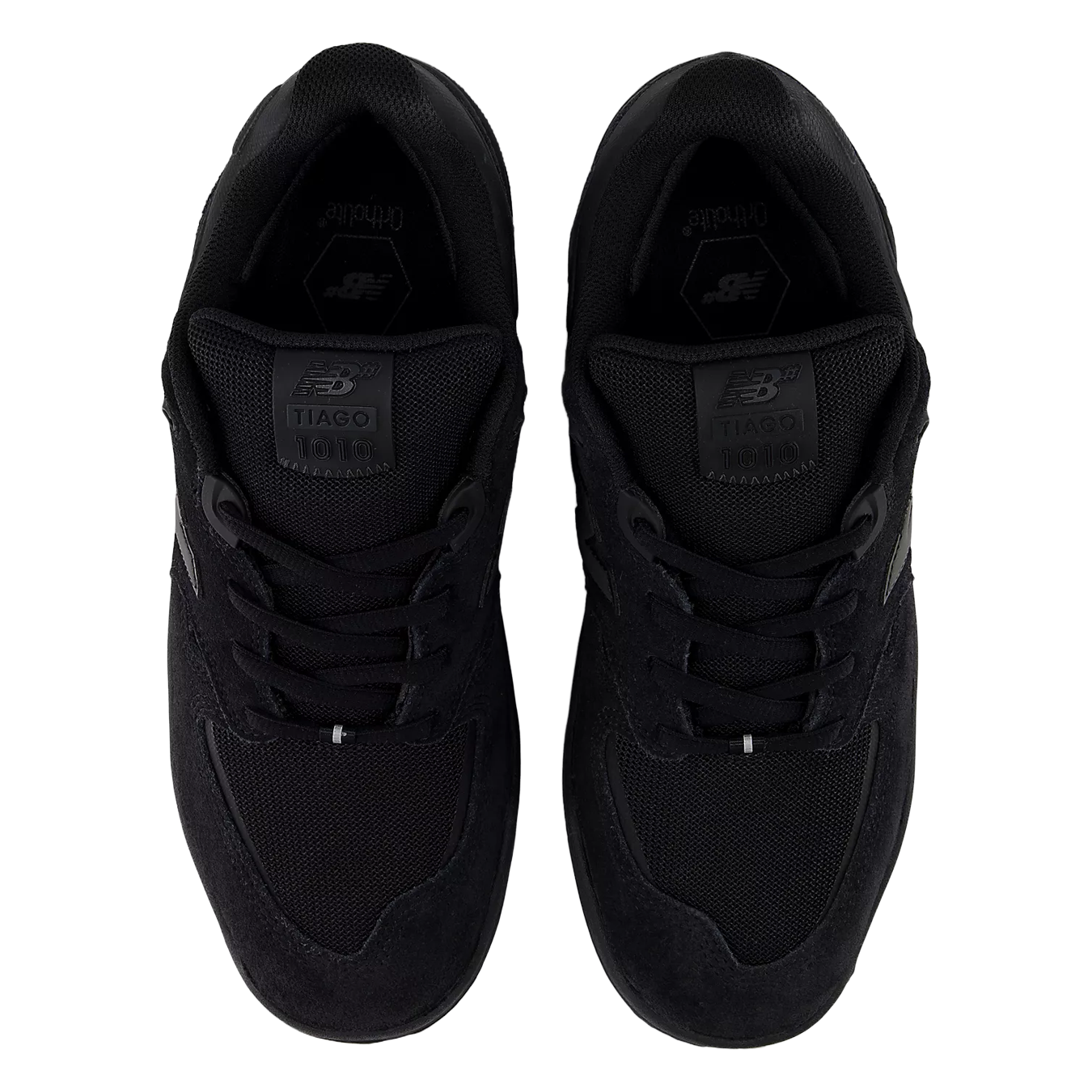NB# Tiago 1010 Shoe