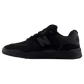 NB# Tiago 1010 Shoe