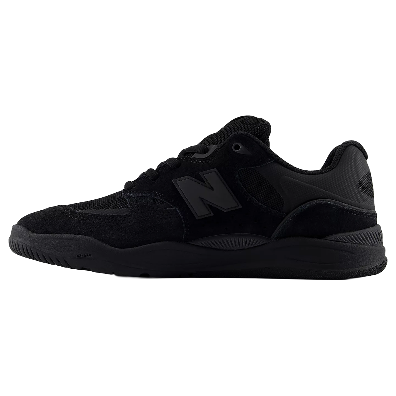 NB# Tiago 1010 Shoe