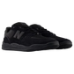 NB# Tiago 1010 Shoe