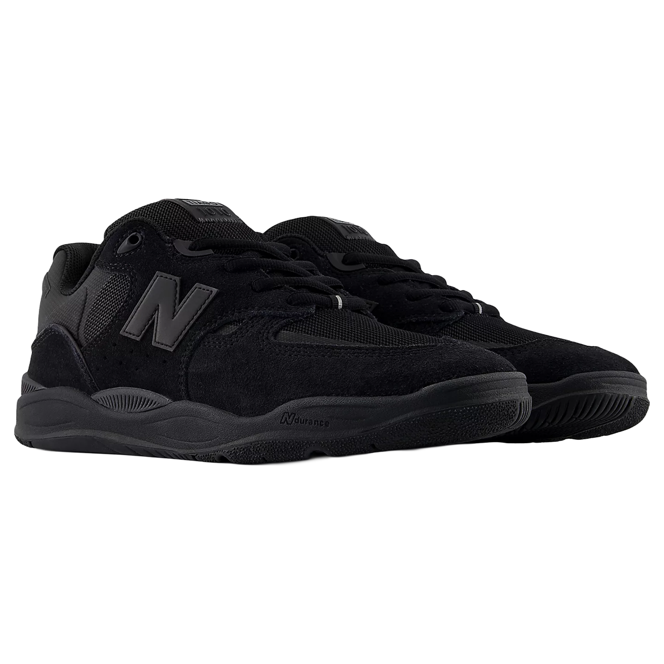 NB# Tiago 1010 Shoe