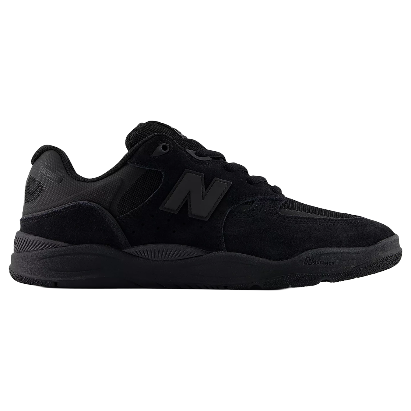 NB# Tiago 1010 Shoe