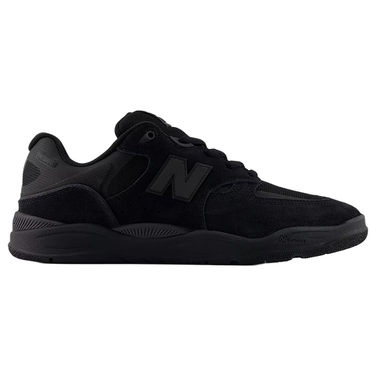NB# Tiago 1010 Shoe
