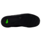 NB# Tiago 1010 Shoe