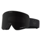 NFX2 Goggle 2026