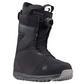 Cascade Boot 2024