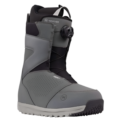 Cascade Boot 2024