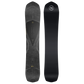 Escape Plus Snowboard 2025