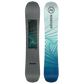 Merc Snowboard 2025