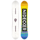 Sensor Pro Snowboard 2025