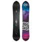 Alpha APX Snowboard 2025