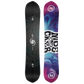 Gamma APX Snowboard 2025