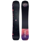 Venus Plus Snowboard 2025