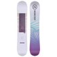 Astral Snowboard 2025