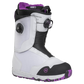 W's Rift Boot 2025