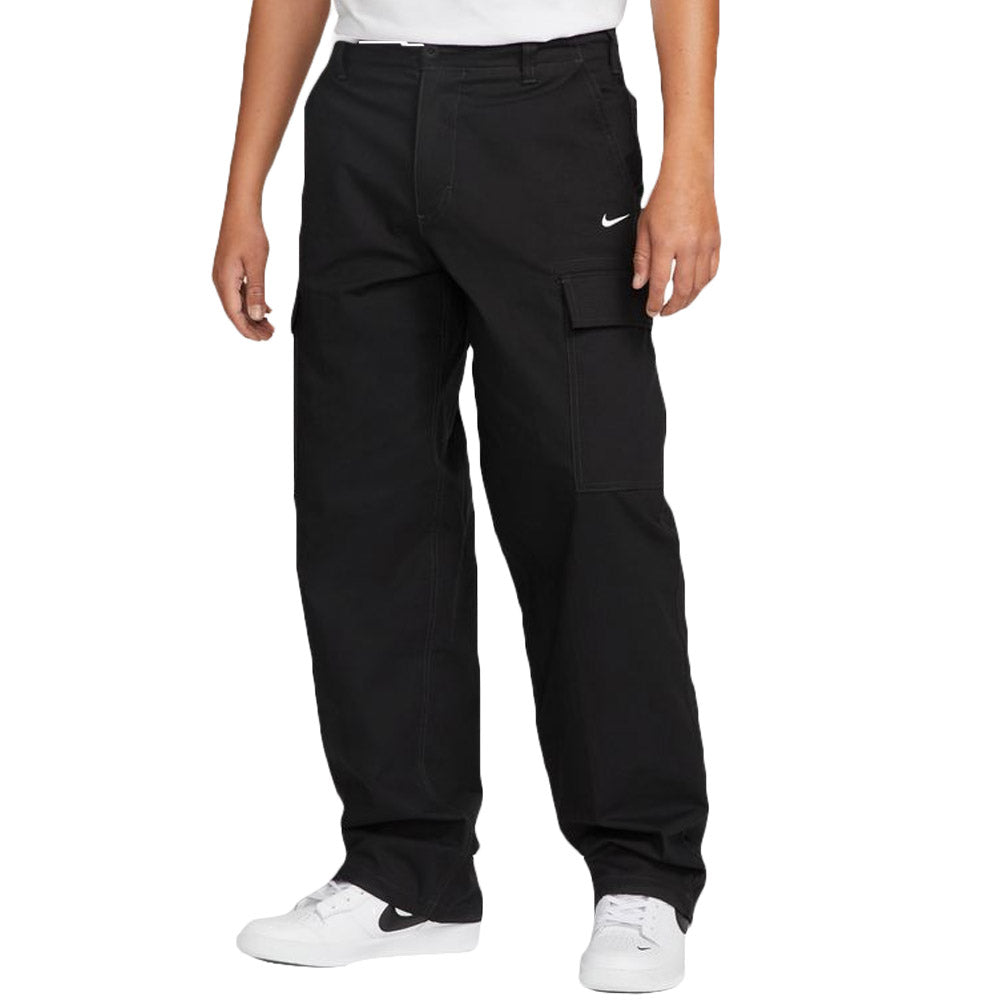 M Kearny Cargo Pant SP23