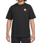 M Pe Sustainable S/S T-Shirt H23