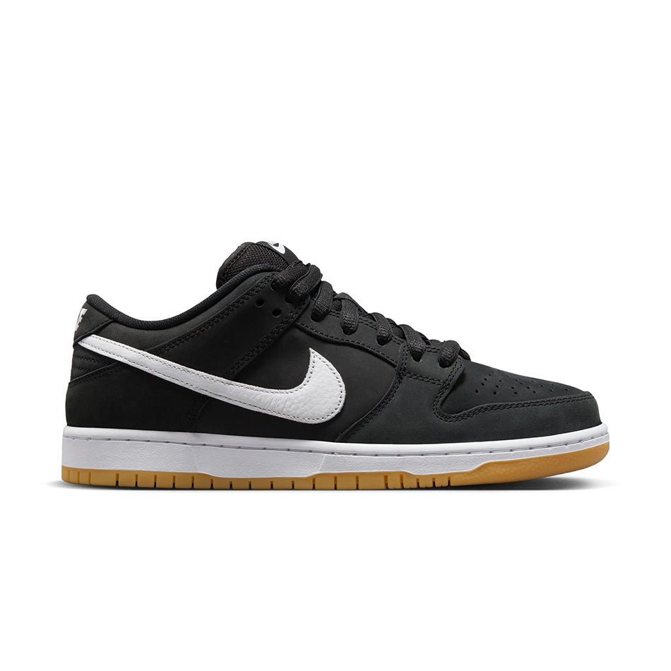 Dunk Low Pro ISO Shoe 2024