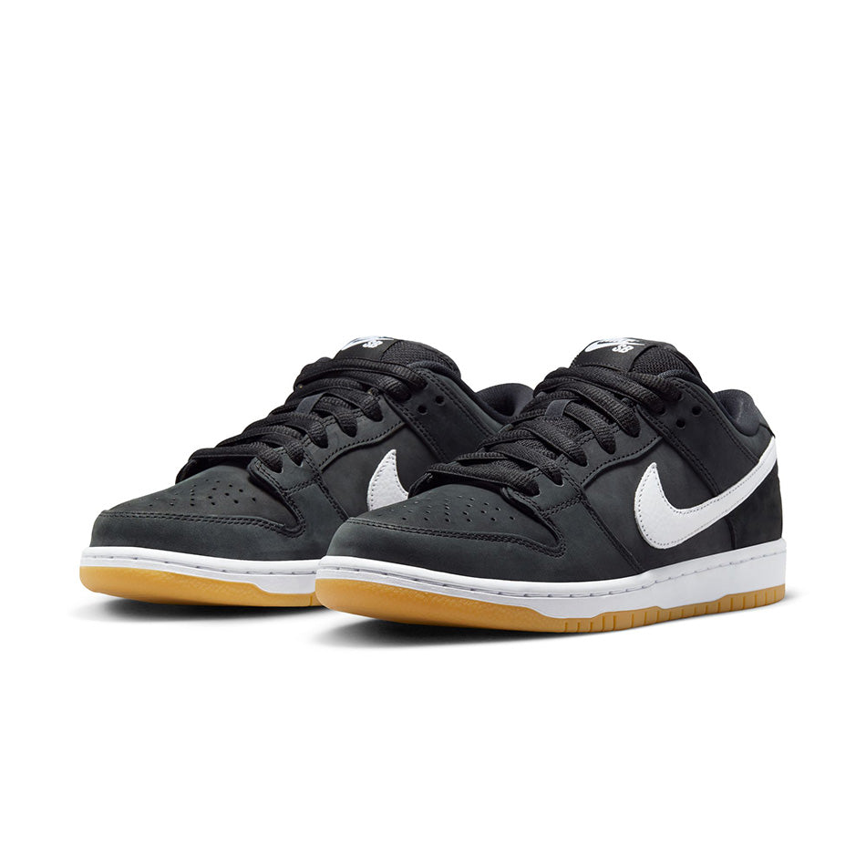 Dunk Low Pro ISO Shoe 2024