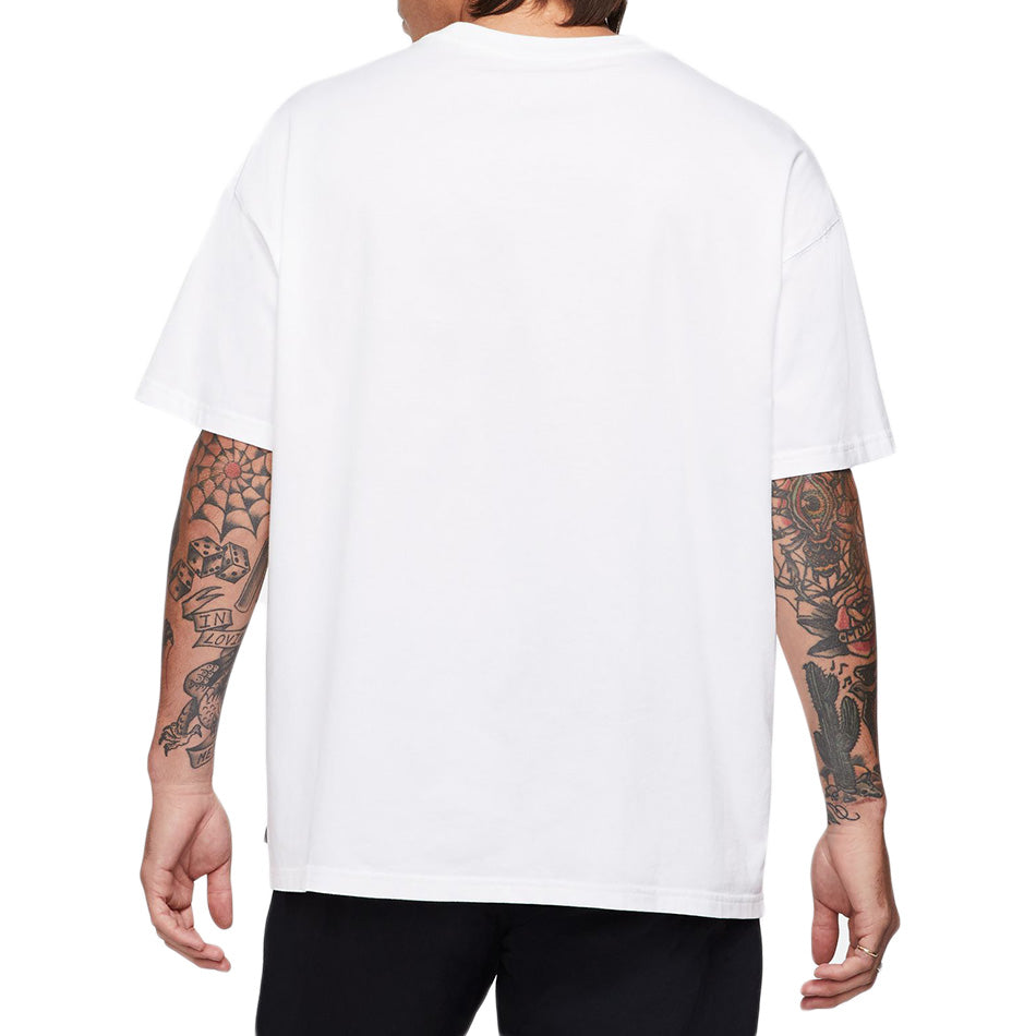Essential Skate S/S T-Shirt 2024