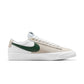 Zoom Blazer Low Pro GT Shoe 2024