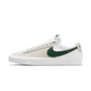 Zoom Blazer Low Pro GT Shoe 2024