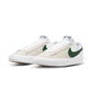 Zoom Blazer Low Pro GT Shoe 2024