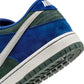 Dunk Low Pro Shoe 2024