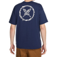 Yuto Max90 S/S T-Shirt 2024