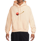 Cherry Hoodie 2024