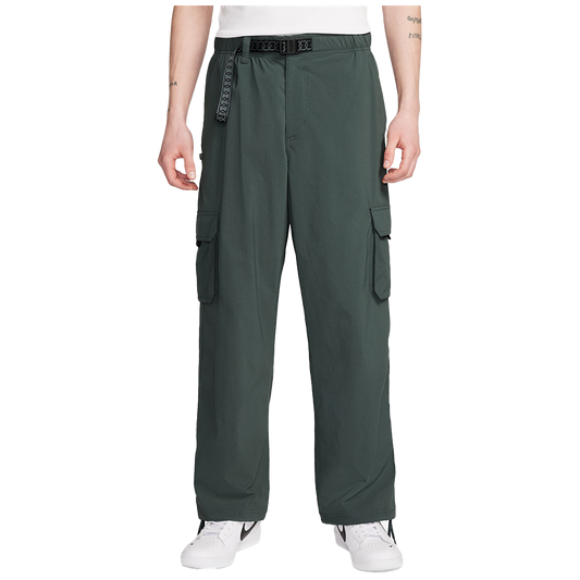 Kearny Cargo Pant 2024