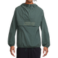 Essential Dri-Fit Skate Anorak 2024