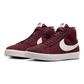 Zoom Blazer Mid Shoe 2024