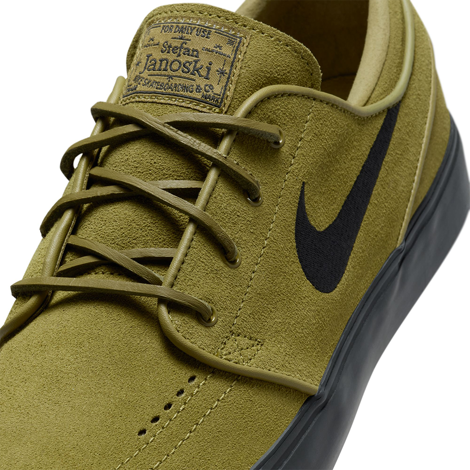 Zoom Janoski OG+ Shoe 2024