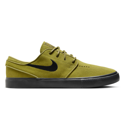 Zoom Janoski OG+ Shoe 2024