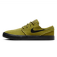 Zoom Janoski OG+ Shoe 2024