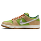 Dunk Low Pro Shoe 2024