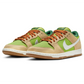 Dunk Low Pro Shoe 2024