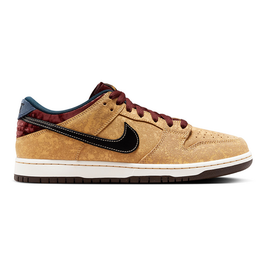 Nike SB The Boardroom Shop