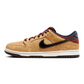 Dunk Low Pro Shoe 2024