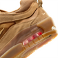 Air Max Ishod Shoe 2024