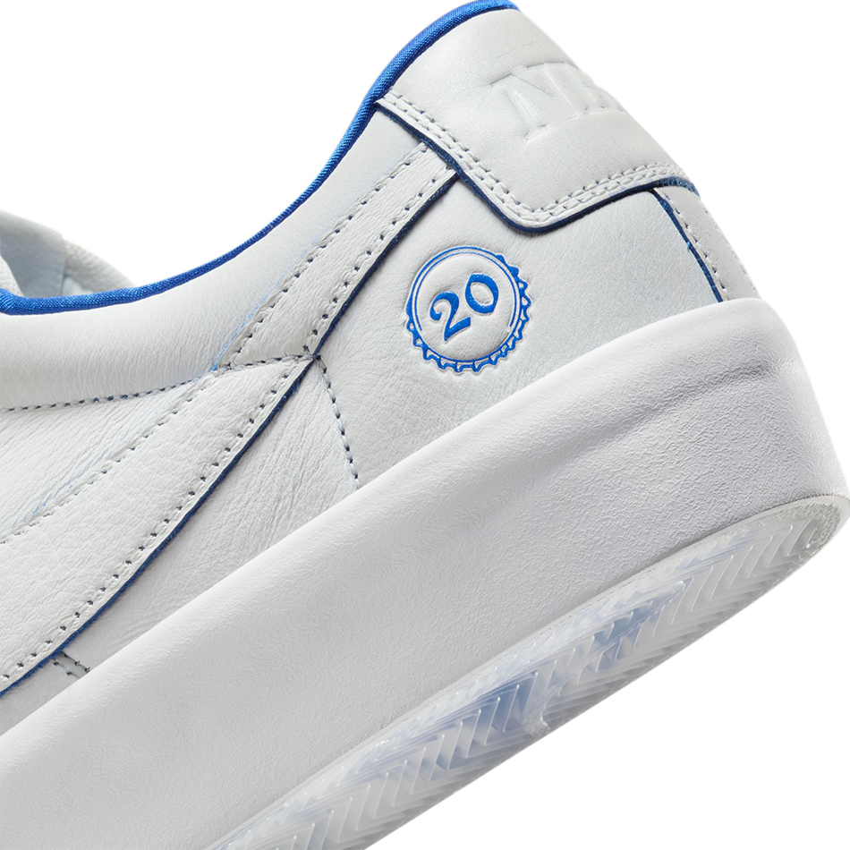 Blazer Low Pro GT Premium Shoe 2024