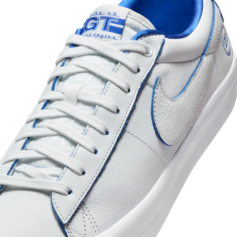 Blazer Low Pro GT Premium Shoe 2024