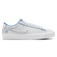 Blazer Low Pro GT Premium Shoe 2024