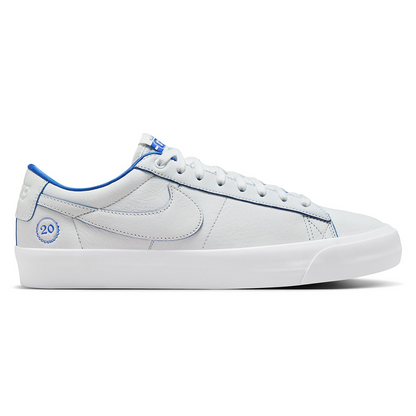 Blazer Low Pro GT Premium Shoe 2024