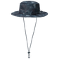 No Zone Hat