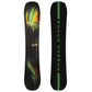 M Proto FR Snowboard W24