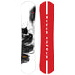 M Proto Ultra Snowboard W24